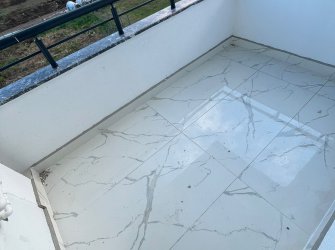 SAMSUN ATAKUM ÇAKIRLAR YALI MAH. 1+1 3.KAT 60m2 OTOPARKLI ASANSÖRLÜ GENİŞ VE MANZARALI BALKON YERDEN ISITMALI SIFIR FIRSAT DAİRE 