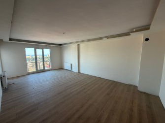 SAMSUN İLKADIM KALKANCI MH 3+1 180m2 4.KAT EBEVEYN BANYOLU KİLERLİ GENİŞ BALKONLU DENİZ MANZARALI FIRSAT DAİRE