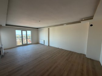 SAMSUN İLKADIM KALKANCI MH 3+1 180m2 4.KAT EBEVEYN BANYOLU KİLERLİ GENİŞ BALKONLU DENİZ MANZARALI FIRSAT DAİRE