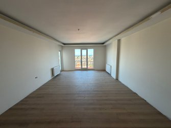 SAMSUN İLKADIM KALKANCI MH 3+1 180m2 4.KAT EBEVEYN BANYOLU KİLERLİ GENİŞ BALKONLU DENİZ MANZARALI FIRSAT DAİRE