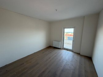 SAMSUN İLKADIM KALKANCI MH 3+1 180m2 4.KAT EBEVEYN BANYOLU KİLERLİ GENİŞ BALKONLU DENİZ MANZARALI FIRSAT DAİRE