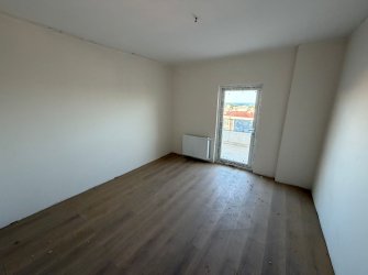 SAMSUN İLKADIM KALKANCI MH 3+1 180m2 4.KAT EBEVEYN BANYOLU KİLERLİ GENİŞ BALKONLU DENİZ MANZARALI FIRSAT DAİRE