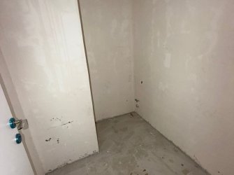 SAMSUN İLKADIM KALKANCI MH 3+1 180m2 4.KAT EBEVEYN BANYOLU KİLERLİ GENİŞ BALKONLU DENİZ MANZARALI FIRSAT DAİRE