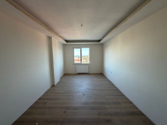 SAMSUN İLKADIM KALKANCI MH 3+1 180m2 4.KAT EBEVEYN BANYOLU KİLERLİ GENİŞ BALKONLU DENİZ MANZARALI FIRSAT DAİRE