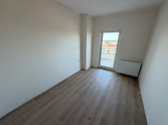 SAMSUN İLKADIM KALKANCI MH 3+1 180m2 4.KAT EBEVEYN BANYOLU KİLERLİ GENİŞ BALKONLU DENİZ MANZARALI FIRSAT DAİRE