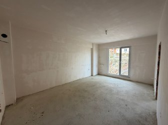 SAMSUN ATAKUM KÖRFEZ MH 1+1 55m2 GİRİŞ KAT BULVARIN 1 SOKAK ALTINDA ANAHTAR TESLİM BÖLGENİN EN UYGUN FIRSAT SATILIK DAİRESİ