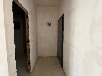 SAMSUN ATAKUM KÖRFEZ MH 1+1 55m2 GİRİŞ KAT BULVARIN 1 SOKAK ALTINDA ANAHTAR TESLİM BÖLGENİN EN UYGUN FIRSAT SATILIK DAİRESİ