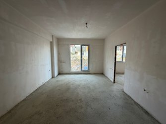 SAMSUN ATAKUM KÖRFEZ MH 1+1 55m2 GİRİŞ KAT BULVARIN 1 SOKAK ALTINDA ANAHTAR TESLİM BÖLGENİN EN UYGUN FIRSAT SATILIK DAİRESİ