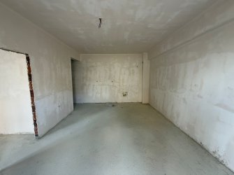 SAMSUN ATAKUM KÖRFEZ MH 1+1 55m2 GİRİŞ KAT BULVARIN 1 SOKAK ALTINDA ANAHTAR TESLİM BÖLGENİN EN UYGUN FIRSAT SATILIK DAİRESİ