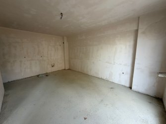 SAMSUN ATAKUM KÖRFEZ MH 1+1 55m2 GİRİŞ KAT BULVARIN 1 SOKAK ALTINDA ANAHTAR TESLİM BÖLGENİN EN UYGUN FIRSAT SATILIK DAİRESİ