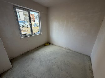 SAMSUN ATAKUM KÖRFEZ MH 1+1 55m2 GİRİŞ KAT BULVARIN 1 SOKAK ALTINDA ANAHTAR TESLİM BÖLGENİN EN UYGUN FIRSAT SATILIK DAİRESİ