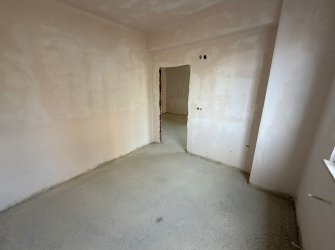 SAMSUN ATAKUM KÖRFEZ MH 1+1 55m2 GİRİŞ KAT BULVARIN 1 SOKAK ALTINDA ANAHTAR TESLİM BÖLGENİN EN UYGUN FIRSAT SATILIK DAİRESİ