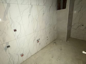 SAMSUN ATAKUM KÖRFEZ MH 1+1 55m2 GİRİŞ KAT BULVARIN 1 SOKAK ALTINDA ANAHTAR TESLİM BÖLGENİN EN UYGUN FIRSAT SATILIK DAİRESİ