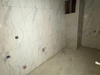 SAMSUN ATAKUM KÖRFEZ MH 1+1 55m2 GİRİŞ KAT BULVARIN 1 SOKAK ALTINDA ANAHTAR TESLİM BÖLGENİN EN UYGUN FIRSAT SATILIK DAİRESİ