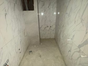 SAMSUN ATAKUM KÖRFEZ MH 1+1 55m2 GİRİŞ KAT BULVARIN 1 SOKAK ALTINDA ANAHTAR TESLİM BÖLGENİN EN UYGUN FIRSAT SATILIK DAİRESİ