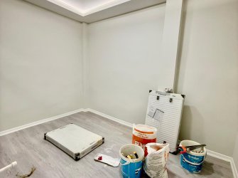 SAMSUN İLKADIM KADİFEKALE MH 2+1 90 m2 BAHÇE KAT İÇİ SIFIR YAPILI DOĞALGAZLI KİLERLİ BAHÇELİ MASRAFSIZ KREDİYE UYGUN SATILIK FIRSAT DAİRE…