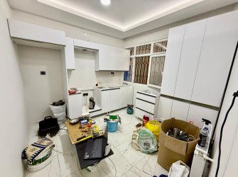 SAMSUN İLKADIM KADİFEKALE MH 2+1 90 m2 BAHÇE KAT İÇİ SIFIR YAPILI DOĞALGAZLI KİLERLİ BAHÇELİ MASRAFSIZ KREDİYE UYGUN SATILIK FIRSAT DAİRE…