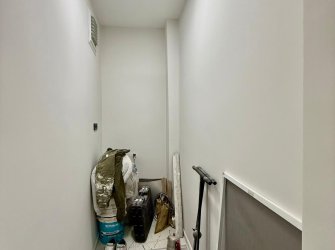 SAMSUN İLKADIM KADİFEKALE MH 2+1 90 m2 BAHÇE KAT İÇİ SIFIR YAPILI DOĞALGAZLI KİLERLİ BAHÇELİ MASRAFSIZ KREDİYE UYGUN SATILIK FIRSAT DAİRE…