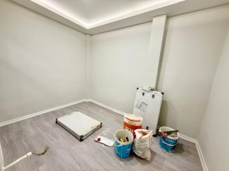 SAMSUN İLKADIM KADİFEKALE MH 2+1 90 m2 BAHÇE KAT İÇİ SIFIR YAPILI DOĞALGAZLI KİLERLİ BAHÇELİ MASRAFSIZ KREDİYE UYGUN SATILIK FIRSAT DAİRE…