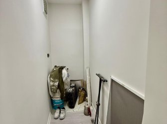 SAMSUN İLKADIM KADİFEKALE MH 2+1 90 m2 BAHÇE KAT İÇİ SIFIR YAPILI DOĞALGAZLI KİLERLİ BAHÇELİ MASRAFSIZ KREDİYE UYGUN SATILIK FIRSAT DAİRE…