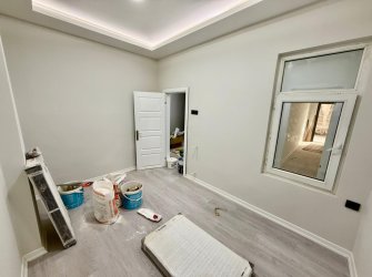 SAMSUN İLKADIM KADİFEKALE MH 2+1 90 m2 BAHÇE KAT İÇİ SIFIR YAPILI DOĞALGAZLI KİLERLİ BAHÇELİ MASRAFSIZ KREDİYE UYGUN SATILIK FIRSAT DAİRE…