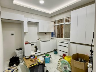 SAMSUN İLKADIM KADİFEKALE MH 2+1 90 m2 BAHÇE KAT İÇİ SIFIR YAPILI DOĞALGAZLI KİLERLİ BAHÇELİ MASRAFSIZ KREDİYE UYGUN SATILIK FIRSAT DAİRE…