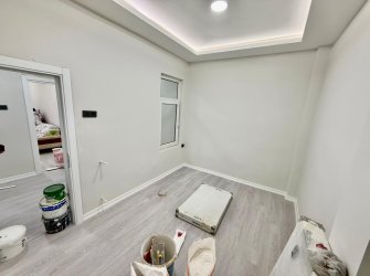 SAMSUN İLKADIM KADİFEKALE MH 2+1 90 m2 BAHÇE KAT İÇİ SIFIR YAPILI DOĞALGAZLI KİLERLİ BAHÇELİ MASRAFSIZ KREDİYE UYGUN SATILIK FIRSAT DAİRE…