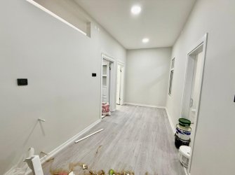 SAMSUN İLKADIM KADİFEKALE MH 2+1 90 m2 BAHÇE KAT İÇİ SIFIR YAPILI DOĞALGAZLI KİLERLİ BAHÇELİ MASRAFSIZ KREDİYE UYGUN SATILIK FIRSAT DAİRE…