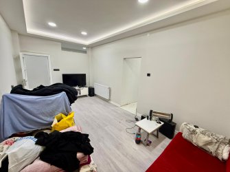 SAMSUN İLKADIM KADİFEKALE MH 2+1 90 m2 BAHÇE KAT İÇİ SIFIR YAPILI DOĞALGAZLI KİLERLİ BAHÇELİ MASRAFSIZ KREDİYE UYGUN SATILIK FIRSAT DAİRE…