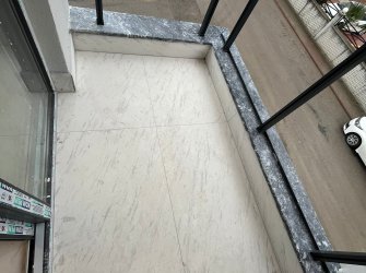 SAMSUN İLKADIM KALKANCI MH. 1+1 1.KAT 60m2 ASANSÖRLÜ OTOPARKLI GENİŞ BALKONLU ÖZEL YAPIM SIFIR FIRSAT DAİRE 