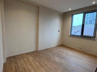 SAMSUN İLKADIM KALKANCI MH. 1+1 1.KAT 60m2 ASANSÖRLÜ OTOPARKLI GENİŞ BALKONLU ÖZEL YAPIM SIFIR FIRSAT DAİRE 