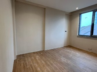 SAMSUN İLKADIM KALKANCI MH. 1+1 1.KAT 60m2 ASANSÖRLÜ OTOPARKLI GENİŞ BALKONLU ÖZEL YAPIM SIFIR FIRSAT DAİRE 