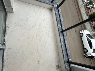 SAMSUN İLKADIM KALKANCI MH. 1+1 1.KAT 60m2 ASANSÖRLÜ OTOPARKLI GENİŞ BALKONLU ÖZEL YAPIM SIFIR FIRSAT DAİRE 