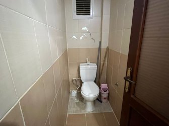 SAMSUN İLKADIM RASATHANE MAH. 2+1 KOT-1 100m2 DOĞALGAZLI BALKONLU VESTİYERLİ FIRSAT KUPON DAİRE 