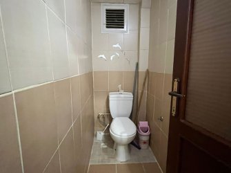SAMSUN İLKADIM RASATHANE MAH. 2+1 KOT-1 100m2 DOĞALGAZLI BALKONLU VESTİYERLİ FIRSAT KUPON DAİRE 