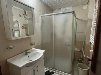 SAMSUN İLKADIM RASATHANE MAH. 2+1 KOT-1 100m2 DOĞALGAZLI BALKONLU VESTİYERLİ FIRSAT KUPON DAİRE 