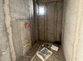 SAMSUN ATAKUM BÜYÜKOYUMCA MH. 1+1 3.KAT 70m2 ASANSÖRLÜ OTOPARKLI DENİZ MANZARALI GENİŞ BALKONLU SIFIR KUPON DAİRE 