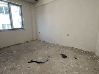 SAMSUN ATAKUM BÜYÜKOYUMCA MH. 1+1 3.KAT 70m2 ASANSÖRLÜ OTOPARKLI DENİZ MANZARALI GENİŞ BALKONLU SIFIR KUPON DAİRE 