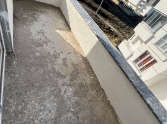 SAMSUN ATAKUM BÜYÜKOYUMCA MH. 1+1 3.KAT 70m2 ASANSÖRLÜ OTOPARKLI DENİZ MANZARALI GENİŞ BALKONLU SIFIR KUPON DAİRE 