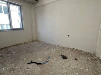 SAMSUN ATAKUM BÜYÜKOYUMCA MH. 1+1 3.KAT 70m2 ASANSÖRLÜ OTOPARKLI DENİZ MANZARALI GENİŞ BALKONLU SIFIR KUPON DAİRE 