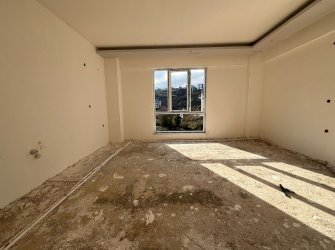 SAMSUN ATAKUM BÜYÜKOYUMCA MH. 1+1 3.KAT 70m2 ASANSÖRLÜ OTOPARKLI DENİZ MANZARALI GENİŞ BALKONLU SIFIR KUPON DAİRE 