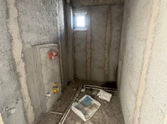 SAMSUN ATAKUM BÜYÜKOYUMCA MH. 1+1 3.KAT 70m2 ASANSÖRLÜ OTOPARKLI DENİZ MANZARALI GENİŞ BALKONLU SIFIR KUPON DAİRE 