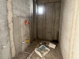 SAMSUN ATAKUM BÜYÜKOYUMCA MH. 1+1 3.KAT 70m2 ASANSÖRLÜ OTOPARKLI DENİZ MANZARALI GENİŞ BALKONLU SIFIR KUPON DAİRE 