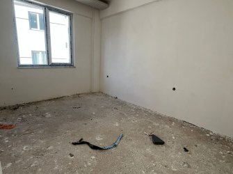 SAMSUN ATAKUM BÜYÜKOYUMCA MH. 1+1 3.KAT 70m2 ASANSÖRLÜ OTOPARKLI DENİZ MANZARALI GENİŞ BALKONLU SIFIR KUPON DAİRE 
