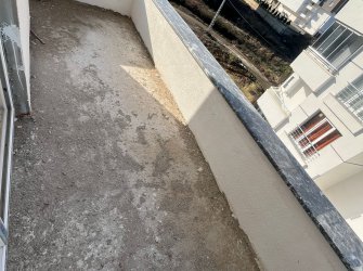 SAMSUN ATAKUM BÜYÜKOYUMCA MH. 1+1 3.KAT 70m2 ASANSÖRLÜ OTOPARKLI DENİZ MANZARALI GENİŞ BALKONLU SIFIR KUPON DAİRE 