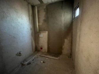 SAMSUN ATAKUM KURUPELİT MAH. 1+1 2.KAT 65m2 ASANSÖRLÜ OTOPARKLI GENİŞ BALKONLU SIFIR FIRSAT DAİRE