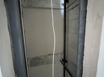 SAMSUN ATAKUM KURUPELİT MAH. 1+1 2.KAT 65m2 ASANSÖRLÜ OTOPARKLI GENİŞ BALKONLU SIFIR FIRSAT DAİRE