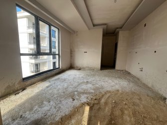 SAMSUN ATAKUM KURUPELİT MAH. 1+1 2.KAT 65m2 ASANSÖRLÜ OTOPARKLI GENİŞ BALKONLU SIFIR FIRSAT DAİRE