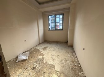 SAMSUN ATAKUM KURUPELİT MAH. 1+1 2.KAT 65m2 ASANSÖRLÜ OTOPARKLI GENİŞ BALKONLU SIFIR FIRSAT DAİRE