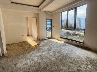 SAMSUN ATAKUM KURUPELİT MAH. 1+1 2.KAT 65m2 ASANSÖRLÜ OTOPARKLI GENİŞ BALKONLU SIFIR FIRSAT DAİRE